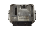 Steuergerät 0281011549 8200310863 8200370779 Renault Bosch 3755