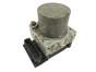 Abs-Pumpe Renault 8200038695 0265800300 0265231300 61905