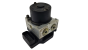 Abs-Pumpe Kia Rio 58970-FD100 95610-FD330 Mando 1367