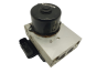 Abs-Pumpe BMW 3 E46 3451 6751767 3451 6751768 Ate 63676