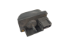 Unterdrucksensor 0281002021 162133 Bosch Citroen Peugeot