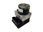 Abs-Pumpe Opel Astra H Zafira B 13213610 10.0960-0548.3 6159