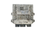 Steuergerät 9653447480 9648624280 5WS40110C-T PSA Siemens 38578