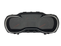 Tacho Kombiinstrument Opel Combo 9817790480