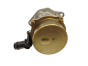 Unterdruckpumpe 8200327252 7.22389.08 1.9 DCI Renault Volvo Opel