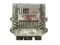 Steuergerät 5WS40075D-T 9652888680 9648624280 PSA Siemens