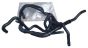 Wasserleitung Neues Original 8200580569 Renault