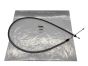 Kabel der Feststellbremse Original 364001385R Dacia