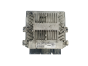 Steuergerät Ford 4M51-12A650-JK 5WS40303J-T Siemens 39774