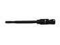 Kreuzgelenk Für Lenksäule 4103C8 Peugeot 306 Nacam 13002