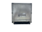 Steuergerät A6681530279 0281010793 Mercedes Bosch 50269