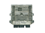 Steuergerät 9650670480 9643455080 5WS40021J-T SID802 PSA Siemens 33316