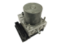 Abs-Pumpe Citroen Peugeot 9649988180 0265950319 0265234037 65235
