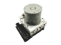 Abs-Pumpe Mercedes A W169 B W245 A0044319212 0265950322 39696