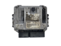 Steuergerät 0281013138 51812906 4234A30BM Alfa Romeo Bosch 53837