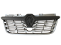 Kühlergrill Original Master 3 Movano NV400 623104199R