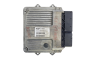 Steuergerät 51766999 MJD6JF.S1 71600.005.03 Fiat FGP 53884