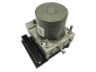 Abs-Pumpe Alfa Romeo GT 51753653 0265950428 Bosch 67737