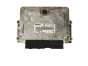 Steuergerät 55198058 0281011553 Fiat Bosch 28085