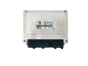 Steuergerät 071906018L 0261206505 VW Bosch