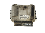 Steuergerät Opel 55560810DB 0281012694 Bosch GM 23982