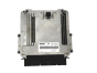 Steuergerät 0281032700 237103984R Renault Bosch 29081