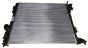 Wasserkühler Original Renault Kadjar Qashqai 1.5 dCi 214107399R