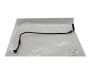 Wasserleitung Original 25192904 Opel