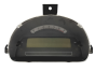 Tacho Kombiinstrument Citroen C2 C3 9660225880 D 00 40813