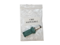 Kraftstofftemperaturgeber PSA Renault 2.0 HDi 1.5 dCi 166391343R
