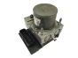 Abs-Pumpe Fiat Grande Punto Evo 51860291 0265230808 Bosch 65229