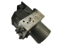 Abs-Pumpe Fiat Stilo 51718107 0265800016 Bosch 62235