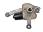 Scheibenwischermotor Links Ford Mondeo DS73-17504-DE W000074781 1489
