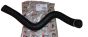 Luftschlauch 981567 8200240894 Renault Seim