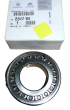 Lager Neues Original Citroen Peugeot BE4 36X72-19.47 231794