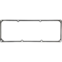 Ventildeckeldichtung Original Renault Nissan 1.2-1.6 8v 1327000QAE