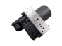 Abs-Pumpe Alfa Romeo 147 46811818 0265900031 0265224061 1868