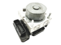 Abs-Pumpe Renault Clio 4 476600188R 0265956527 476605460R 34800