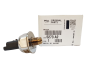 Öldrucksensor LDS Original Citroen C5 C6 5273A2 9651503880