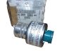 Geschwindigkeitssensor Tachosensor Neues Original 1609982880 Citroen Peugeot