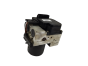 Abs-Pumpe ESP Mercedes A W168 A0034314512 0265202412 5044