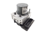 Abs-Pumpe Ford Ka 51823790 0265950968 0265230281