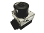 Abs-Pumpe Peugeot 206 9632539480 10.0948-1108.3 Ate 46755