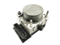 Abs-Pumpe Fiat Grande Punto 51787091 0265800598 Bosch 39655