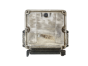 Steuergerät PSA 0281010500 9641606980 Bosch 43027