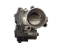 Drosselklappe Ford CM5G-9F991-FB 1.0 EcoBoost FoMoCo 1247