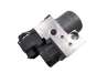 Abs-Pumpe Opel Zafira Astra G 90581417 0273004362 0265216651 Bosch 1578