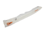 Ölmessstab Citroen Peugeot 1174G3 1174.G3 Original