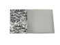 Innenraumfilter Original Jumper Boxer Ducato III 1613733080