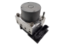 Abs-Pumpe Renault 8200129951 0265231359 0265800329 Bosch 2363